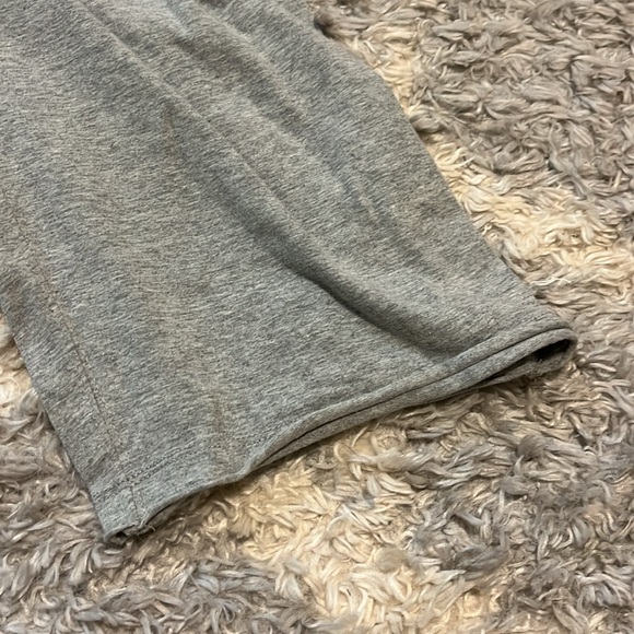 Free People jumpsuit - Picture 4 of 6